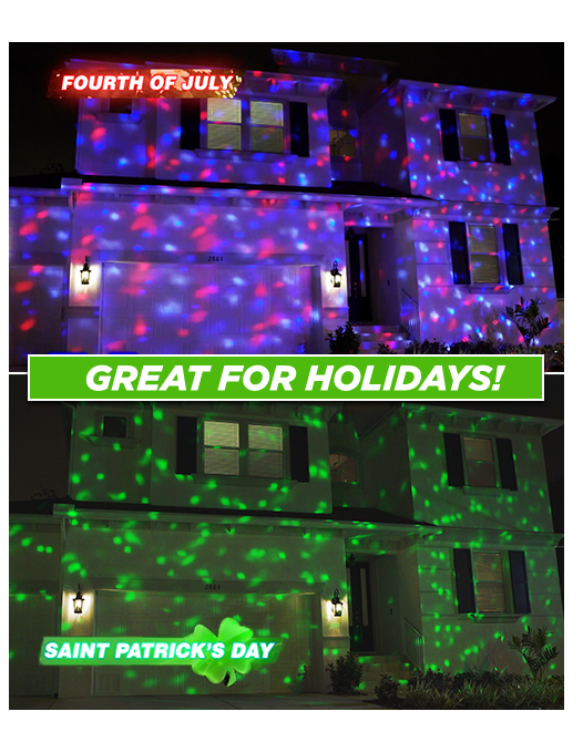 Double offer - now only $39.99